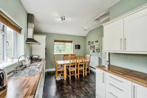 3 bedroom detached house for sale, Heol Tawe, Abercrave, Swansea