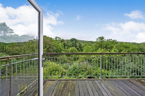 3 bedroom detached house for sale, Heol Tawe, Abercrave, Swansea