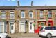 Martin Street, Morriston, Swansea