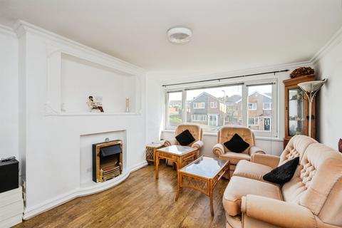 3 bedroom semi-detached house for sale, Rhodfa Fadog, Cwmrhydyceirw, Swansea
