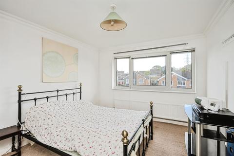 3 bedroom semi-detached house for sale, Rhodfa Fadog, Cwmrhydyceirw, Swansea