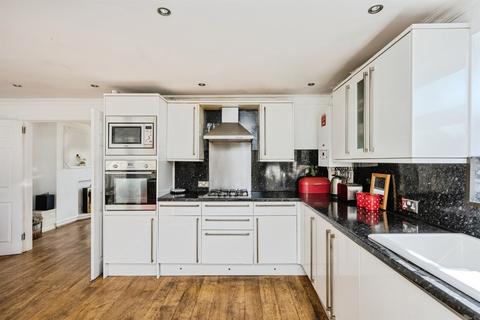 3 bedroom semi-detached house for sale, Rhodfa Fadog, Cwmrhydyceirw, Swansea