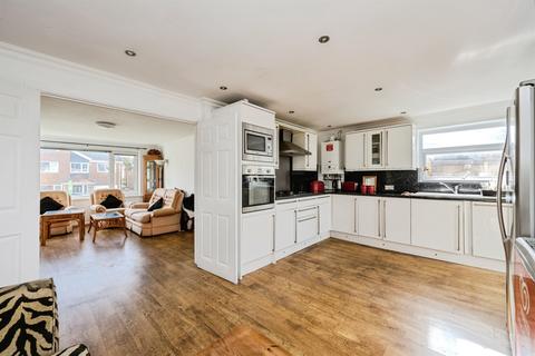 3 bedroom semi-detached house for sale, Rhodfa Fadog, Cwmrhydyceirw, Swansea