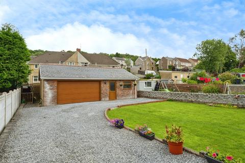 3 bedroom detached house for sale, Swansea Road, Pontardawe, SWANSEA