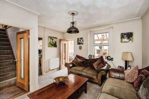 3 bedroom detached house for sale, Swansea Road, Pontardawe, SWANSEA
