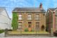Swansea Road, Pontardawe, SWANSEA