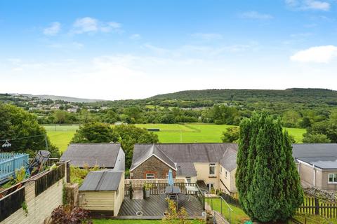 undefined, Swansea Road, Pontardawe, Swansea