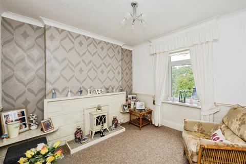 undefined, Swansea Road, Pontardawe, Swansea
