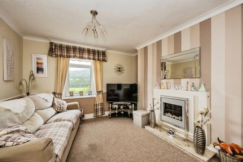 undefined, Swansea Road, Pontardawe, Swansea