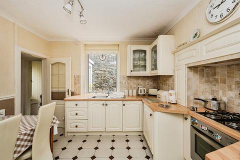 undefined, Swansea Road, Pontardawe, Swansea