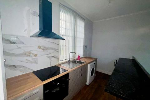 undefined, 8 The Drive, Leicester