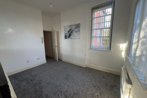 undefined, 8 The Drive, Leicester