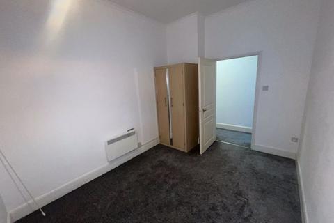 undefined, 8 The Drive, Leicester