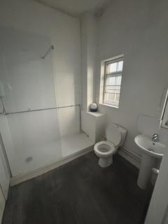 undefined, 8 The Drive, Leicester