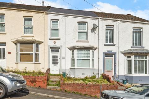 Bath Avenue, Morriston, SWANSEA
