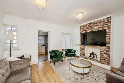 undefined, Bath Avenue, Morriston, SWANSEA