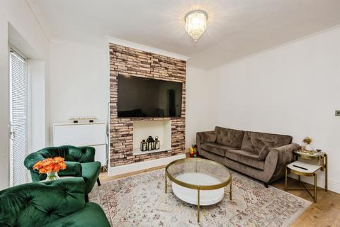 undefined, Bath Avenue, Morriston, SWANSEA