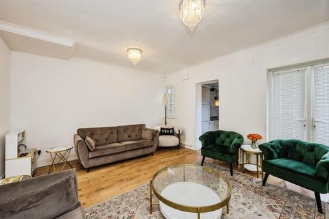undefined, Bath Avenue, Morriston, SWANSEA