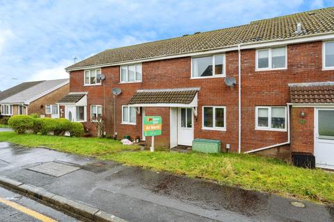 Llysgwyn, Llangyfelach, SWANSEA