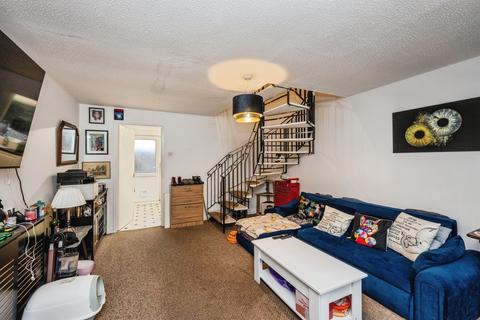 2 bedroom terraced house for sale, Llysgwyn, Llangyfelach, SWANSEA
