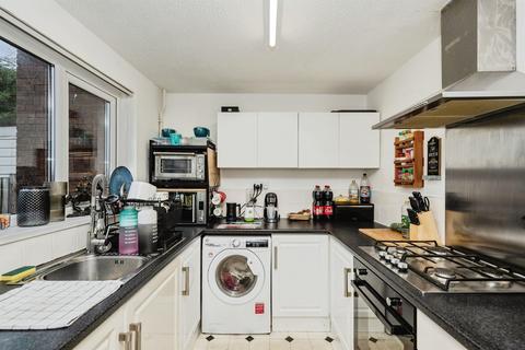 2 bedroom terraced house for sale, Llysgwyn, Llangyfelach, SWANSEA