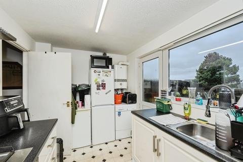 2 bedroom terraced house for sale, Llysgwyn, Llangyfelach, SWANSEA