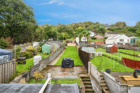 undefined, Pentremalwed Road, Morriston, SWANSEA