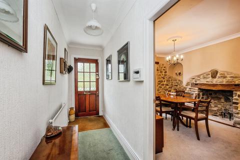 3 bedroom detached house for sale, Swansea Road, Llangyfelach, SWANSEA