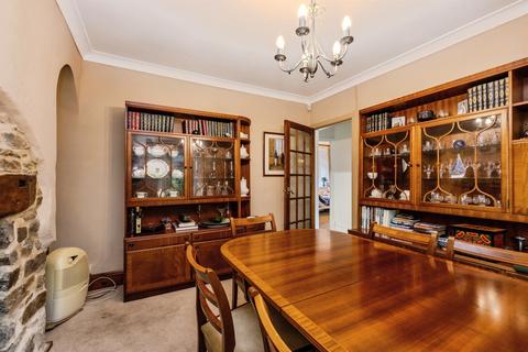 3 bedroom detached house for sale, Swansea Road, Llangyfelach, SWANSEA