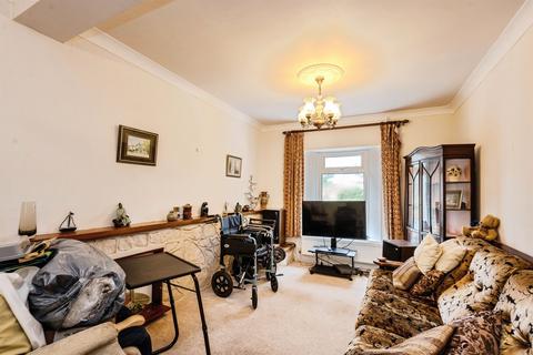 3 bedroom detached house for sale, Swansea Road, Llangyfelach, SWANSEA