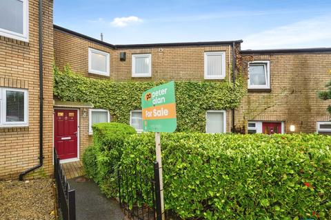 2 bedroom flat for sale, Llys-Uchaf, Birchgrove, Swansea