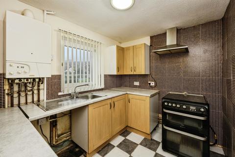 2 bedroom flat for sale, Llys-Uchaf, Birchgrove, Swansea
