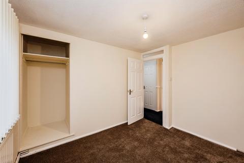 2 bedroom flat for sale, Llys-Uchaf, Birchgrove, Swansea
