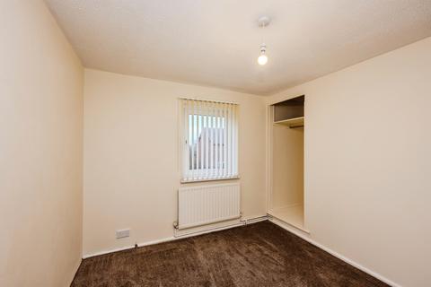 2 bedroom flat for sale, Llys-Uchaf, Birchgrove, Swansea