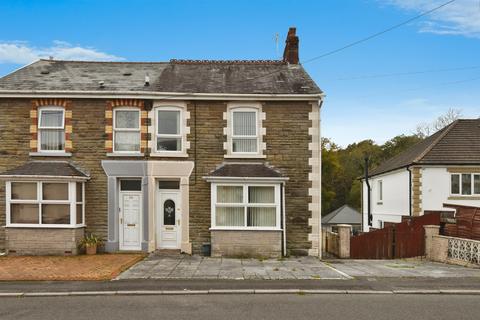 undefined, Tirycoed Road, Glanamman, Ammanford
