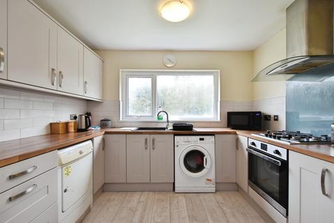 undefined, Tirycoed Road, Glanamman, Ammanford