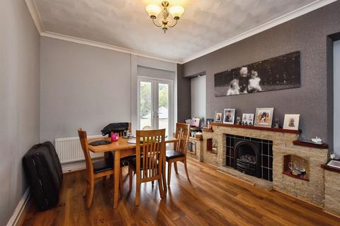 undefined, Tirycoed Road, Glanamman, Ammanford