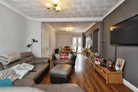 undefined, Tirycoed Road, Glanamman, Ammanford
