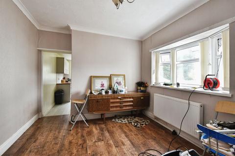 undefined, Tirycoed Road, Glanamman, Ammanford