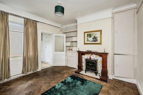 3 bedroom semi-detached house for sale, Lone Road, Clydach, Swansea