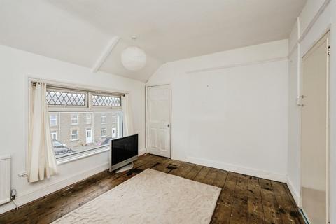 3 bedroom semi-detached house for sale, Lone Road, Clydach, Swansea