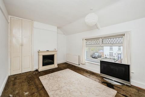 3 bedroom semi-detached house for sale, Lone Road, Clydach, Swansea