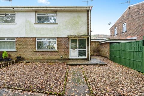 Tyle-Teg, Clydach, SWANSEA