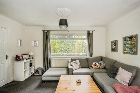 2 bedroom semi-detached house for sale, Tyle-Teg, Clydach, SWANSEA