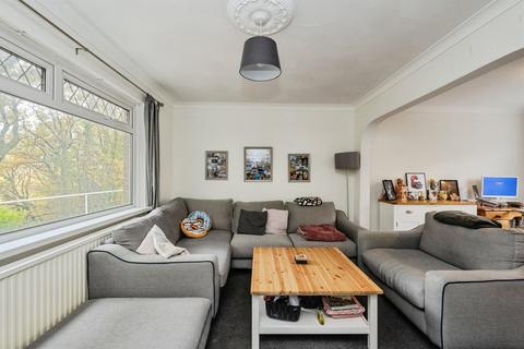 2 bedroom semi-detached house for sale, Tyle-Teg, Clydach, SWANSEA