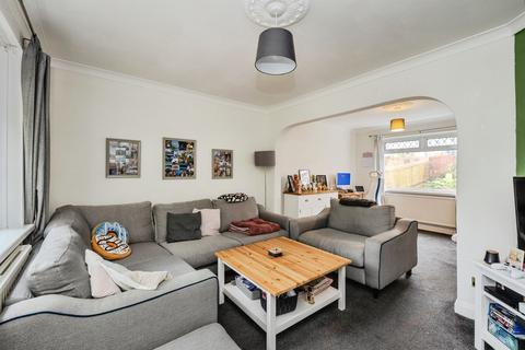 2 bedroom semi-detached house for sale, Tyle-Teg, Clydach, SWANSEA