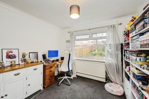 2 bedroom semi-detached house for sale, Tyle-Teg, Clydach, SWANSEA