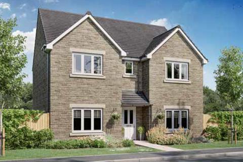 undefined, Bridling Crescent, Newport