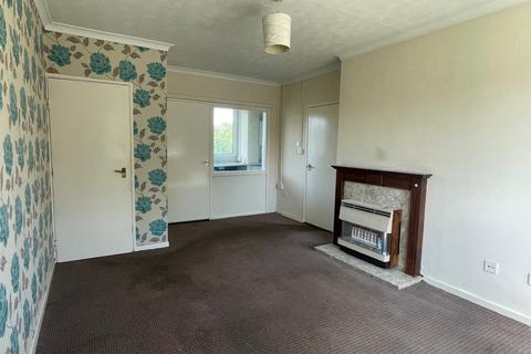 undefined, Wye Crescent, Bettws, Newport
