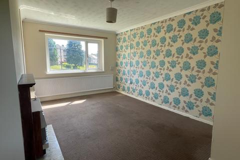 undefined, Wye Crescent, Bettws, Newport